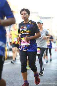 BIB: 2019, 12283
                            <button type="button" onclick="openModal(3682367)" class="btn btn-primary btn-sm float-right btn-popup" data-toggle="modal" data-target=".modal-high-quality">
                        <i class="fas fa-shopping-cart"></i> Add to Cart
                    </button>
                                            <button type="button" onclick="isThisMe(3682367, true)" class="btn btn-success btn-sm float-right btn-popup btn-isme hidden" data-toggle="tooltip" data-placement="bottom" title="นี่คือรูปของคุณใช่ไหม คลิกที่นี่เพื่อเอาเข้าอัลบั้ม">
                        <i class="fas fa-plus"></i> Add to album
                    </button>
                    <button type="button" onclick="isThisMe(3682367, false)" class="btn btn-warning btn-sm float-right btn-popup btn-isnotme hidden">
                        <i class="fas fa-ban"></i> Remove from album
                    </button>