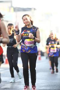 BIB: 11624
                            <button type="button" onclick="openModal(3683896)" class="btn btn-primary btn-sm float-right btn-popup" data-toggle="modal" data-target=".modal-high-quality">
                        <i class="fas fa-shopping-cart"></i> Add to Cart
                    </button>
                                            <button type="button" onclick="isThisMe(3683896, true)" class="btn btn-success btn-sm float-right btn-popup btn-isme hidden" data-toggle="tooltip" data-placement="bottom" title="นี่คือรูปของคุณใช่ไหม คลิกที่นี่เพื่อเอาเข้าอัลบั้ม">
                        <i class="fas fa-plus"></i> Add to album
                    </button>
                    <button type="button" onclick="isThisMe(3683896, false)" class="btn btn-warning btn-sm float-right btn-popup btn-isnotme hidden">
                        <i class="fas fa-ban"></i> Remove from album
                    </button>