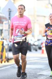 BIB: 
                            <button type="button" onclick="openModal(3686669)" class="btn btn-primary btn-sm float-right btn-popup" data-toggle="modal" data-target=".modal-high-quality">
                        <i class="fas fa-shopping-cart"></i> Add to Cart
                    </button>
                                            <button type="button" onclick="isThisMe(3686669, true)" class="btn btn-success btn-sm float-right btn-popup btn-isme hidden" data-toggle="tooltip" data-placement="bottom" title="นี่คือรูปของคุณใช่ไหม คลิกที่นี่เพื่อเอาเข้าอัลบั้ม">
                        <i class="fas fa-plus"></i> Add to album
                    </button>
                    <button type="button" onclick="isThisMe(3686669, false)" class="btn btn-warning btn-sm float-right btn-popup btn-isnotme hidden">
                        <i class="fas fa-ban"></i> Remove from album
                    </button>