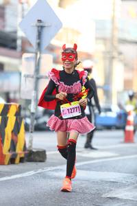 BIB: 12771
                            <button type="button" onclick="openModal(3675757)" class="btn btn-primary btn-sm float-right btn-popup" data-toggle="modal" data-target=".modal-high-quality">
                        <i class="fas fa-shopping-cart"></i> Add to Cart
                    </button>
                                            <button type="button" onclick="isThisMe(3675757, true)" class="btn btn-success btn-sm float-right btn-popup btn-isme hidden" data-toggle="tooltip" data-placement="bottom" title="นี่คือรูปของคุณใช่ไหม คลิกที่นี่เพื่อเอาเข้าอัลบั้ม">
                        <i class="fas fa-plus"></i> Add to album
                    </button>
                    <button type="button" onclick="isThisMe(3675757, false)" class="btn btn-warning btn-sm float-right btn-popup btn-isnotme hidden">
                        <i class="fas fa-ban"></i> Remove from album
                    </button>