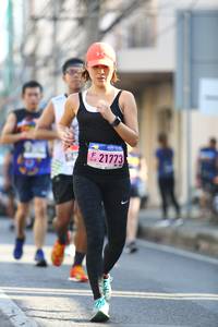 BIB: 21773
                            <button type="button" onclick="openModal(3690303)" class="btn btn-primary btn-sm float-right btn-popup" data-toggle="modal" data-target=".modal-high-quality">
                        <i class="fas fa-shopping-cart"></i> Add to Cart
                    </button>
                                            <button type="button" onclick="isThisMe(3690303, true)" class="btn btn-success btn-sm float-right btn-popup btn-isme hidden" data-toggle="tooltip" data-placement="bottom" title="นี่คือรูปของคุณใช่ไหม คลิกที่นี่เพื่อเอาเข้าอัลบั้ม">
                        <i class="fas fa-plus"></i> Add to album
                    </button>
                    <button type="button" onclick="isThisMe(3690303, false)" class="btn btn-warning btn-sm float-right btn-popup btn-isnotme hidden">
                        <i class="fas fa-ban"></i> Remove from album
                    </button>