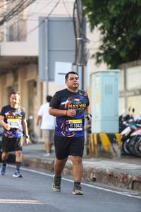 BIB: 
                            <button type="button" onclick="openModal(3688557)" class="btn btn-primary btn-sm float-right btn-popup" data-toggle="modal" data-target=".modal-high-quality">
                        <i class="fas fa-shopping-cart"></i> Add to Cart
                    </button>
                                            <button type="button" onclick="isThisMe(3688557, true)" class="btn btn-success btn-sm float-right btn-popup btn-isme hidden" data-toggle="tooltip" data-placement="bottom" title="นี่คือรูปของคุณใช่ไหม คลิกที่นี่เพื่อเอาเข้าอัลบั้ม">
                        <i class="fas fa-plus"></i> Add to album
                    </button>
                    <button type="button" onclick="isThisMe(3688557, false)" class="btn btn-warning btn-sm float-right btn-popup btn-isnotme hidden">
                        <i class="fas fa-ban"></i> Remove from album
                    </button>