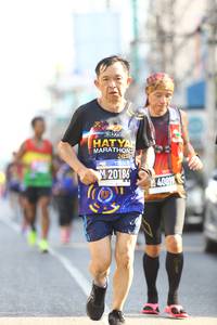 BIB: 20186
                            <button type="button" onclick="openModal(3692749)" class="btn btn-primary btn-sm float-right btn-popup" data-toggle="modal" data-target=".modal-high-quality">
                        <i class="fas fa-shopping-cart"></i> Add to Cart
                    </button>
                                            <button type="button" onclick="isThisMe(3692749, true)" class="btn btn-success btn-sm float-right btn-popup btn-isme hidden" data-toggle="tooltip" data-placement="bottom" title="นี่คือรูปของคุณใช่ไหม คลิกที่นี่เพื่อเอาเข้าอัลบั้ม">
                        <i class="fas fa-plus"></i> Add to album
                    </button>
                    <button type="button" onclick="isThisMe(3692749, false)" class="btn btn-warning btn-sm float-right btn-popup btn-isnotme hidden">
                        <i class="fas fa-ban"></i> Remove from album
                    </button>