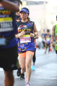 BIB: 12322
                            <button type="button" onclick="openModal(3681246)" class="btn btn-primary btn-sm float-right btn-popup" data-toggle="modal" data-target=".modal-high-quality">
                        <i class="fas fa-shopping-cart"></i> Add to Cart
                    </button>
                                            <button type="button" onclick="isThisMe(3681246, true)" class="btn btn-success btn-sm float-right btn-popup btn-isme hidden" data-toggle="tooltip" data-placement="bottom" title="นี่คือรูปของคุณใช่ไหม คลิกที่นี่เพื่อเอาเข้าอัลบั้ม">
                        <i class="fas fa-plus"></i> Add to album
                    </button>
                    <button type="button" onclick="isThisMe(3681246, false)" class="btn btn-warning btn-sm float-right btn-popup btn-isnotme hidden">
                        <i class="fas fa-ban"></i> Remove from album
                    </button>