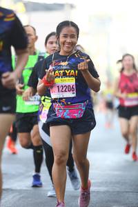 BIB: 12206
                            <button type="button" onclick="openModal(3680917)" class="btn btn-primary btn-sm float-right btn-popup" data-toggle="modal" data-target=".modal-high-quality">
                        <i class="fas fa-shopping-cart"></i> Add to Cart
                    </button>
                                            <button type="button" onclick="isThisMe(3680917, true)" class="btn btn-success btn-sm float-right btn-popup btn-isme hidden" data-toggle="tooltip" data-placement="bottom" title="นี่คือรูปของคุณใช่ไหม คลิกที่นี่เพื่อเอาเข้าอัลบั้ม">
                        <i class="fas fa-plus"></i> Add to album
                    </button>
                    <button type="button" onclick="isThisMe(3680917, false)" class="btn btn-warning btn-sm float-right btn-popup btn-isnotme hidden">
                        <i class="fas fa-ban"></i> Remove from album
                    </button>