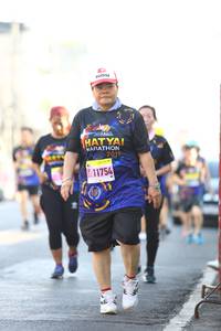 BIB: 2019, 11754
                            <button type="button" onclick="openModal(3684767)" class="btn btn-primary btn-sm float-right btn-popup" data-toggle="modal" data-target=".modal-high-quality">
                        <i class="fas fa-shopping-cart"></i> Add to Cart
                    </button>
                                            <button type="button" onclick="isThisMe(3684767, true)" class="btn btn-success btn-sm float-right btn-popup btn-isme hidden" data-toggle="tooltip" data-placement="bottom" title="นี่คือรูปของคุณใช่ไหม คลิกที่นี่เพื่อเอาเข้าอัลบั้ม">
                        <i class="fas fa-plus"></i> Add to album
                    </button>
                    <button type="button" onclick="isThisMe(3684767, false)" class="btn btn-warning btn-sm float-right btn-popup btn-isnotme hidden">
                        <i class="fas fa-ban"></i> Remove from album
                    </button>