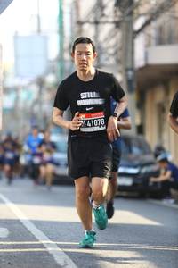 BIB: 1078
                            <button type="button" onclick="openModal(3690990)" class="btn btn-primary btn-sm float-right btn-popup" data-toggle="modal" data-target=".modal-high-quality">
                        <i class="fas fa-shopping-cart"></i> Add to Cart
                    </button>
                                            <button type="button" onclick="isThisMe(3690990, true)" class="btn btn-success btn-sm float-right btn-popup btn-isme hidden" data-toggle="tooltip" data-placement="bottom" title="นี่คือรูปของคุณใช่ไหม คลิกที่นี่เพื่อเอาเข้าอัลบั้ม">
                        <i class="fas fa-plus"></i> Add to album
                    </button>
                    <button type="button" onclick="isThisMe(3690990, false)" class="btn btn-warning btn-sm float-right btn-popup btn-isnotme hidden">
                        <i class="fas fa-ban"></i> Remove from album
                    </button>