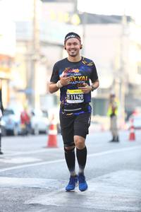 BIB: 11420
                            <button type="button" onclick="openModal(3676273)" class="btn btn-primary btn-sm float-right btn-popup" data-toggle="modal" data-target=".modal-high-quality">
                        <i class="fas fa-shopping-cart"></i> Add to Cart
                    </button>
                                            <button type="button" onclick="isThisMe(3676273, true)" class="btn btn-success btn-sm float-right btn-popup btn-isme hidden" data-toggle="tooltip" data-placement="bottom" title="นี่คือรูปของคุณใช่ไหม คลิกที่นี่เพื่อเอาเข้าอัลบั้ม">
                        <i class="fas fa-plus"></i> Add to album
                    </button>
                    <button type="button" onclick="isThisMe(3676273, false)" class="btn btn-warning btn-sm float-right btn-popup btn-isnotme hidden">
                        <i class="fas fa-ban"></i> Remove from album
                    </button>