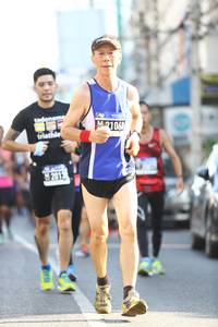 BIB: 
                            <button type="button" onclick="openModal(3691757)" class="btn btn-primary btn-sm float-right btn-popup" data-toggle="modal" data-target=".modal-high-quality">
                        <i class="fas fa-shopping-cart"></i> Add to Cart
                    </button>
                                            <button type="button" onclick="isThisMe(3691757, true)" class="btn btn-success btn-sm float-right btn-popup btn-isme hidden" data-toggle="tooltip" data-placement="bottom" title="นี่คือรูปของคุณใช่ไหม คลิกที่นี่เพื่อเอาเข้าอัลบั้ม">
                        <i class="fas fa-plus"></i> Add to album
                    </button>
                    <button type="button" onclick="isThisMe(3691757, false)" class="btn btn-warning btn-sm float-right btn-popup btn-isnotme hidden">
                        <i class="fas fa-ban"></i> Remove from album
                    </button>