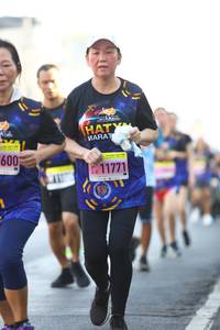 BIB: 600, 1771
                            <button type="button" onclick="openModal(3683759)" class="btn btn-primary btn-sm float-right btn-popup" data-toggle="modal" data-target=".modal-high-quality">
                        <i class="fas fa-shopping-cart"></i> Add to Cart
                    </button>
                                            <button type="button" onclick="isThisMe(3683759, true)" class="btn btn-success btn-sm float-right btn-popup btn-isme hidden" data-toggle="tooltip" data-placement="bottom" title="นี่คือรูปของคุณใช่ไหม คลิกที่นี่เพื่อเอาเข้าอัลบั้ม">
                        <i class="fas fa-plus"></i> Add to album
                    </button>
                    <button type="button" onclick="isThisMe(3683759, false)" class="btn btn-warning btn-sm float-right btn-popup btn-isnotme hidden">
                        <i class="fas fa-ban"></i> Remove from album
                    </button>