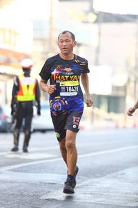 BIB: 10428
                            <button type="button" onclick="openModal(3676672)" class="btn btn-primary btn-sm float-right btn-popup" data-toggle="modal" data-target=".modal-high-quality">
                        <i class="fas fa-shopping-cart"></i> Add to Cart
                    </button>
                                            <button type="button" onclick="isThisMe(3676672, true)" class="btn btn-success btn-sm float-right btn-popup btn-isme hidden" data-toggle="tooltip" data-placement="bottom" title="นี่คือรูปของคุณใช่ไหม คลิกที่นี่เพื่อเอาเข้าอัลบั้ม">
                        <i class="fas fa-plus"></i> Add to album
                    </button>
                    <button type="button" onclick="isThisMe(3676672, false)" class="btn btn-warning btn-sm float-right btn-popup btn-isnotme hidden">
                        <i class="fas fa-ban"></i> Remove from album
                    </button>