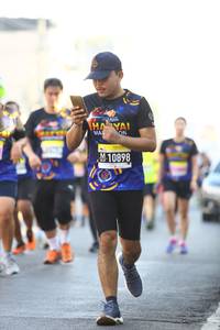 BIB: 10898
                            <button type="button" onclick="openModal(3683444)" class="btn btn-primary btn-sm float-right btn-popup" data-toggle="modal" data-target=".modal-high-quality">
                        <i class="fas fa-shopping-cart"></i> Add to Cart
                    </button>
                                            <button type="button" onclick="isThisMe(3683444, true)" class="btn btn-success btn-sm float-right btn-popup btn-isme hidden" data-toggle="tooltip" data-placement="bottom" title="นี่คือรูปของคุณใช่ไหม คลิกที่นี่เพื่อเอาเข้าอัลบั้ม">
                        <i class="fas fa-plus"></i> Add to album
                    </button>
                    <button type="button" onclick="isThisMe(3683444, false)" class="btn btn-warning btn-sm float-right btn-popup btn-isnotme hidden">
                        <i class="fas fa-ban"></i> Remove from album
                    </button>