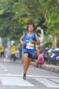 BIB: 11828
                            <button type="button" onclick="openModal(3672605)" class="btn btn-primary btn-sm float-right btn-popup" data-toggle="modal" data-target=".modal-high-quality">
                        <i class="fas fa-shopping-cart"></i> Add to Cart
                    </button>
                                            <button type="button" onclick="isThisMe(3672605, true)" class="btn btn-success btn-sm float-right btn-popup btn-isme hidden" data-toggle="tooltip" data-placement="bottom" title="นี่คือรูปของคุณใช่ไหม คลิกที่นี่เพื่อเอาเข้าอัลบั้ม">
                        <i class="fas fa-plus"></i> Add to album
                    </button>
                    <button type="button" onclick="isThisMe(3672605, false)" class="btn btn-warning btn-sm float-right btn-popup btn-isnotme hidden">
                        <i class="fas fa-ban"></i> Remove from album
                    </button>