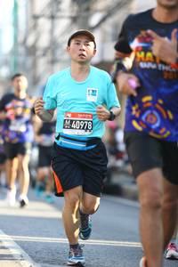 BIB: 40978
                            <button type="button" onclick="openModal(3688252)" class="btn btn-primary btn-sm float-right btn-popup" data-toggle="modal" data-target=".modal-high-quality">
                        <i class="fas fa-shopping-cart"></i> Add to Cart
                    </button>
                                            <button type="button" onclick="isThisMe(3688252, true)" class="btn btn-success btn-sm float-right btn-popup btn-isme hidden" data-toggle="tooltip" data-placement="bottom" title="นี่คือรูปของคุณใช่ไหม คลิกที่นี่เพื่อเอาเข้าอัลบั้ม">
                        <i class="fas fa-plus"></i> Add to album
                    </button>
                    <button type="button" onclick="isThisMe(3688252, false)" class="btn btn-warning btn-sm float-right btn-popup btn-isnotme hidden">
                        <i class="fas fa-ban"></i> Remove from album
                    </button>