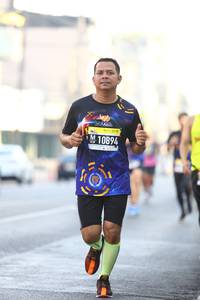 BIB: 10894
                            <button type="button" onclick="openModal(3675673)" class="btn btn-primary btn-sm float-right btn-popup" data-toggle="modal" data-target=".modal-high-quality">
                        <i class="fas fa-shopping-cart"></i> Add to Cart
                    </button>
                                            <button type="button" onclick="isThisMe(3675673, true)" class="btn btn-success btn-sm float-right btn-popup btn-isme hidden" data-toggle="tooltip" data-placement="bottom" title="นี่คือรูปของคุณใช่ไหม คลิกที่นี่เพื่อเอาเข้าอัลบั้ม">
                        <i class="fas fa-plus"></i> Add to album
                    </button>
                    <button type="button" onclick="isThisMe(3675673, false)" class="btn btn-warning btn-sm float-right btn-popup btn-isnotme hidden">
                        <i class="fas fa-ban"></i> Remove from album
                    </button>