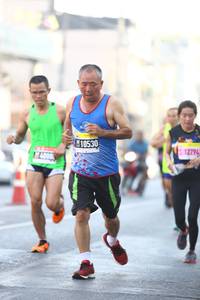 BIB: 10530, 12794
                            <button type="button" onclick="openModal(3676616)" class="btn btn-primary btn-sm float-right btn-popup" data-toggle="modal" data-target=".modal-high-quality">
                        <i class="fas fa-shopping-cart"></i> Add to Cart
                    </button>
                                            <button type="button" onclick="isThisMe(3676616, true)" class="btn btn-success btn-sm float-right btn-popup btn-isme hidden" data-toggle="tooltip" data-placement="bottom" title="นี่คือรูปของคุณใช่ไหม คลิกที่นี่เพื่อเอาเข้าอัลบั้ม">
                        <i class="fas fa-plus"></i> Add to album
                    </button>
                    <button type="button" onclick="isThisMe(3676616, false)" class="btn btn-warning btn-sm float-right btn-popup btn-isnotme hidden">
                        <i class="fas fa-ban"></i> Remove from album
                    </button>