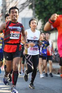 BIB: 40930, 220, 
                            <button type="button" onclick="openModal(3689941)" class="btn btn-primary btn-sm float-right btn-popup" data-toggle="modal" data-target=".modal-high-quality">
                        <i class="fas fa-shopping-cart"></i> Add to Cart
                    </button>
                                            <button type="button" onclick="isThisMe(3689941, true)" class="btn btn-success btn-sm float-right btn-popup btn-isme hidden" data-toggle="tooltip" data-placement="bottom" title="นี่คือรูปของคุณใช่ไหม คลิกที่นี่เพื่อเอาเข้าอัลบั้ม">
                        <i class="fas fa-plus"></i> Add to album
                    </button>
                    <button type="button" onclick="isThisMe(3689941, false)" class="btn btn-warning btn-sm float-right btn-popup btn-isnotme hidden">
                        <i class="fas fa-ban"></i> Remove from album
                    </button>