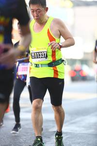 BIB: 11337
                            <button type="button" onclick="openModal(3683485)" class="btn btn-primary btn-sm float-right btn-popup" data-toggle="modal" data-target=".modal-high-quality">
                        <i class="fas fa-shopping-cart"></i> Add to Cart
                    </button>
                                            <button type="button" onclick="isThisMe(3683485, true)" class="btn btn-success btn-sm float-right btn-popup btn-isme hidden" data-toggle="tooltip" data-placement="bottom" title="นี่คือรูปของคุณใช่ไหม คลิกที่นี่เพื่อเอาเข้าอัลบั้ม">
                        <i class="fas fa-plus"></i> Add to album
                    </button>
                    <button type="button" onclick="isThisMe(3683485, false)" class="btn btn-warning btn-sm float-right btn-popup btn-isnotme hidden">
                        <i class="fas fa-ban"></i> Remove from album
                    </button>