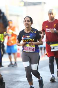 BIB: 12359
                            <button type="button" onclick="openModal(3684240)" class="btn btn-primary btn-sm float-right btn-popup" data-toggle="modal" data-target=".modal-high-quality">
                        <i class="fas fa-shopping-cart"></i> Add to Cart
                    </button>
                                            <button type="button" onclick="isThisMe(3684240, true)" class="btn btn-success btn-sm float-right btn-popup btn-isme hidden" data-toggle="tooltip" data-placement="bottom" title="นี่คือรูปของคุณใช่ไหม คลิกที่นี่เพื่อเอาเข้าอัลบั้ม">
                        <i class="fas fa-plus"></i> Add to album
                    </button>
                    <button type="button" onclick="isThisMe(3684240, false)" class="btn btn-warning btn-sm float-right btn-popup btn-isnotme hidden">
                        <i class="fas fa-ban"></i> Remove from album
                    </button>