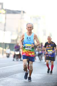 BIB: 1018
                            <button type="button" onclick="openModal(3675307)" class="btn btn-primary btn-sm float-right btn-popup" data-toggle="modal" data-target=".modal-high-quality">
                        <i class="fas fa-shopping-cart"></i> Add to Cart
                    </button>
                                            <button type="button" onclick="isThisMe(3675307, true)" class="btn btn-success btn-sm float-right btn-popup btn-isme hidden" data-toggle="tooltip" data-placement="bottom" title="นี่คือรูปของคุณใช่ไหม คลิกที่นี่เพื่อเอาเข้าอัลบั้ม">
                        <i class="fas fa-plus"></i> Add to album
                    </button>
                    <button type="button" onclick="isThisMe(3675307, false)" class="btn btn-warning btn-sm float-right btn-popup btn-isnotme hidden">
                        <i class="fas fa-ban"></i> Remove from album
                    </button>