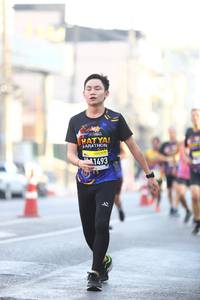 BIB: 1493
                            <button type="button" onclick="openModal(3676418)" class="btn btn-primary btn-sm float-right btn-popup" data-toggle="modal" data-target=".modal-high-quality">
                        <i class="fas fa-shopping-cart"></i> Add to Cart
                    </button>
                                            <button type="button" onclick="isThisMe(3676418, true)" class="btn btn-success btn-sm float-right btn-popup btn-isme hidden" data-toggle="tooltip" data-placement="bottom" title="นี่คือรูปของคุณใช่ไหม คลิกที่นี่เพื่อเอาเข้าอัลบั้ม">
                        <i class="fas fa-plus"></i> Add to album
                    </button>
                    <button type="button" onclick="isThisMe(3676418, false)" class="btn btn-warning btn-sm float-right btn-popup btn-isnotme hidden">
                        <i class="fas fa-ban"></i> Remove from album
                    </button>