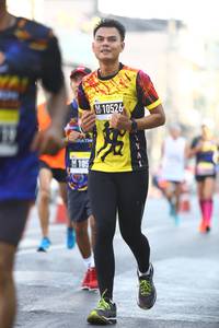 BIB: 
                            <button type="button" onclick="openModal(3677372)" class="btn btn-primary btn-sm float-right btn-popup" data-toggle="modal" data-target=".modal-high-quality">
                        <i class="fas fa-shopping-cart"></i> Add to Cart
                    </button>
                                            <button type="button" onclick="isThisMe(3677372, true)" class="btn btn-success btn-sm float-right btn-popup btn-isme hidden" data-toggle="tooltip" data-placement="bottom" title="นี่คือรูปของคุณใช่ไหม คลิกที่นี่เพื่อเอาเข้าอัลบั้ม">
                        <i class="fas fa-plus"></i> Add to album
                    </button>
                    <button type="button" onclick="isThisMe(3677372, false)" class="btn btn-warning btn-sm float-right btn-popup btn-isnotme hidden">
                        <i class="fas fa-ban"></i> Remove from album
                    </button>