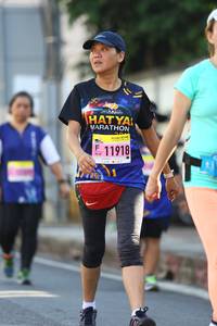 BIB: 11918
                            <button type="button" onclick="openModal(3690593)" class="btn btn-primary btn-sm float-right btn-popup" data-toggle="modal" data-target=".modal-high-quality">
                        <i class="fas fa-shopping-cart"></i> Add to Cart
                    </button>
                                            <button type="button" onclick="isThisMe(3690593, true)" class="btn btn-success btn-sm float-right btn-popup btn-isme hidden" data-toggle="tooltip" data-placement="bottom" title="นี่คือรูปของคุณใช่ไหม คลิกที่นี่เพื่อเอาเข้าอัลบั้ม">
                        <i class="fas fa-plus"></i> Add to album
                    </button>
                    <button type="button" onclick="isThisMe(3690593, false)" class="btn btn-warning btn-sm float-right btn-popup btn-isnotme hidden">
                        <i class="fas fa-ban"></i> Remove from album
                    </button>