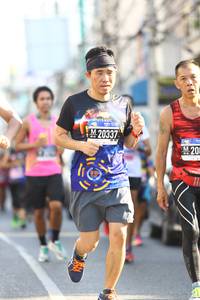 BIB: 20337
                            <button type="button" onclick="openModal(3691765)" class="btn btn-primary btn-sm float-right btn-popup" data-toggle="modal" data-target=".modal-high-quality">
                        <i class="fas fa-shopping-cart"></i> Add to Cart
                    </button>
                                            <button type="button" onclick="isThisMe(3691765, true)" class="btn btn-success btn-sm float-right btn-popup btn-isme hidden" data-toggle="tooltip" data-placement="bottom" title="นี่คือรูปของคุณใช่ไหม คลิกที่นี่เพื่อเอาเข้าอัลบั้ม">
                        <i class="fas fa-plus"></i> Add to album
                    </button>
                    <button type="button" onclick="isThisMe(3691765, false)" class="btn btn-warning btn-sm float-right btn-popup btn-isnotme hidden">
                        <i class="fas fa-ban"></i> Remove from album
                    </button>