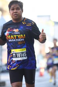 BIB: 2019, 10165
                            <button type="button" onclick="openModal(3678690)" class="btn btn-primary btn-sm float-right btn-popup" data-toggle="modal" data-target=".modal-high-quality">
                        <i class="fas fa-shopping-cart"></i> Add to Cart
                    </button>
                                            <button type="button" onclick="isThisMe(3678690, true)" class="btn btn-success btn-sm float-right btn-popup btn-isme hidden" data-toggle="tooltip" data-placement="bottom" title="นี่คือรูปของคุณใช่ไหม คลิกที่นี่เพื่อเอาเข้าอัลบั้ม">
                        <i class="fas fa-plus"></i> Add to album
                    </button>
                    <button type="button" onclick="isThisMe(3678690, false)" class="btn btn-warning btn-sm float-right btn-popup btn-isnotme hidden">
                        <i class="fas fa-ban"></i> Remove from album
                    </button>