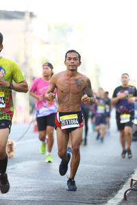 BIB: 11084
                            <button type="button" onclick="openModal(3676475)" class="btn btn-primary btn-sm float-right btn-popup" data-toggle="modal" data-target=".modal-high-quality">
                        <i class="fas fa-shopping-cart"></i> Add to Cart
                    </button>
                                            <button type="button" onclick="isThisMe(3676475, true)" class="btn btn-success btn-sm float-right btn-popup btn-isme hidden" data-toggle="tooltip" data-placement="bottom" title="นี่คือรูปของคุณใช่ไหม คลิกที่นี่เพื่อเอาเข้าอัลบั้ม">
                        <i class="fas fa-plus"></i> Add to album
                    </button>
                    <button type="button" onclick="isThisMe(3676475, false)" class="btn btn-warning btn-sm float-right btn-popup btn-isnotme hidden">
                        <i class="fas fa-ban"></i> Remove from album
                    </button>