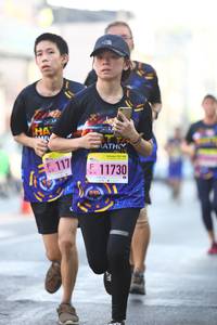 BIB: 11730
                            <button type="button" onclick="openModal(3680537)" class="btn btn-primary btn-sm float-right btn-popup" data-toggle="modal" data-target=".modal-high-quality">
                        <i class="fas fa-shopping-cart"></i> Add to Cart
                    </button>
                                            <button type="button" onclick="isThisMe(3680537, true)" class="btn btn-success btn-sm float-right btn-popup btn-isme hidden" data-toggle="tooltip" data-placement="bottom" title="นี่คือรูปของคุณใช่ไหม คลิกที่นี่เพื่อเอาเข้าอัลบั้ม">
                        <i class="fas fa-plus"></i> Add to album
                    </button>
                    <button type="button" onclick="isThisMe(3680537, false)" class="btn btn-warning btn-sm float-right btn-popup btn-isnotme hidden">
                        <i class="fas fa-ban"></i> Remove from album
                    </button>