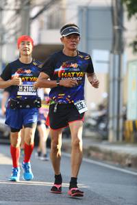 BIB: 
                            <button type="button" onclick="openModal(3689043)" class="btn btn-primary btn-sm float-right btn-popup" data-toggle="modal" data-target=".modal-high-quality">
                        <i class="fas fa-shopping-cart"></i> Add to Cart
                    </button>
                                            <button type="button" onclick="isThisMe(3689043, true)" class="btn btn-success btn-sm float-right btn-popup btn-isme hidden" data-toggle="tooltip" data-placement="bottom" title="นี่คือรูปของคุณใช่ไหม คลิกที่นี่เพื่อเอาเข้าอัลบั้ม">
                        <i class="fas fa-plus"></i> Add to album
                    </button>
                    <button type="button" onclick="isThisMe(3689043, false)" class="btn btn-warning btn-sm float-right btn-popup btn-isnotme hidden">
                        <i class="fas fa-ban"></i> Remove from album
                    </button>