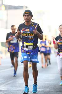 BIB: 2019
                            <button type="button" onclick="openModal(3679661)" class="btn btn-primary btn-sm float-right btn-popup" data-toggle="modal" data-target=".modal-high-quality">
                        <i class="fas fa-shopping-cart"></i> Add to Cart
                    </button>
                                            <button type="button" onclick="isThisMe(3679661, true)" class="btn btn-success btn-sm float-right btn-popup btn-isme hidden" data-toggle="tooltip" data-placement="bottom" title="นี่คือรูปของคุณใช่ไหม คลิกที่นี่เพื่อเอาเข้าอัลบั้ม">
                        <i class="fas fa-plus"></i> Add to album
                    </button>
                    <button type="button" onclick="isThisMe(3679661, false)" class="btn btn-warning btn-sm float-right btn-popup btn-isnotme hidden">
                        <i class="fas fa-ban"></i> Remove from album
                    </button>