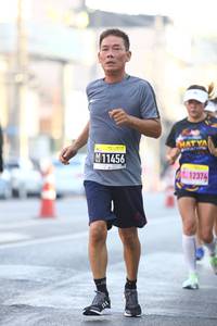 BIB: 11456, 12374
                            <button type="button" onclick="openModal(3676800)" class="btn btn-primary btn-sm float-right btn-popup" data-toggle="modal" data-target=".modal-high-quality">
                        <i class="fas fa-shopping-cart"></i> Add to Cart
                    </button>
                                            <button type="button" onclick="isThisMe(3676800, true)" class="btn btn-success btn-sm float-right btn-popup btn-isme hidden" data-toggle="tooltip" data-placement="bottom" title="นี่คือรูปของคุณใช่ไหม คลิกที่นี่เพื่อเอาเข้าอัลบั้ม">
                        <i class="fas fa-plus"></i> Add to album
                    </button>
                    <button type="button" onclick="isThisMe(3676800, false)" class="btn btn-warning btn-sm float-right btn-popup btn-isnotme hidden">
                        <i class="fas fa-ban"></i> Remove from album
                    </button>