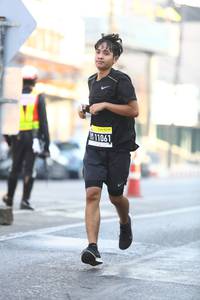 BIB: 
                            <button type="button" onclick="openModal(3676172)" class="btn btn-primary btn-sm float-right btn-popup" data-toggle="modal" data-target=".modal-high-quality">
                        <i class="fas fa-shopping-cart"></i> Add to Cart
                    </button>
                                            <button type="button" onclick="isThisMe(3676172, true)" class="btn btn-success btn-sm float-right btn-popup btn-isme hidden" data-toggle="tooltip" data-placement="bottom" title="นี่คือรูปของคุณใช่ไหม คลิกที่นี่เพื่อเอาเข้าอัลบั้ม">
                        <i class="fas fa-plus"></i> Add to album
                    </button>
                    <button type="button" onclick="isThisMe(3676172, false)" class="btn btn-warning btn-sm float-right btn-popup btn-isnotme hidden">
                        <i class="fas fa-ban"></i> Remove from album
                    </button>