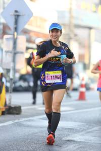 BIB: 201, 11946
                            <button type="button" onclick="openModal(3674635)" class="btn btn-primary btn-sm float-right btn-popup" data-toggle="modal" data-target=".modal-high-quality">
                        <i class="fas fa-shopping-cart"></i> Add to Cart
                    </button>
                                            <button type="button" onclick="isThisMe(3674635, true)" class="btn btn-success btn-sm float-right btn-popup btn-isme hidden" data-toggle="tooltip" data-placement="bottom" title="นี่คือรูปของคุณใช่ไหม คลิกที่นี่เพื่อเอาเข้าอัลบั้ม">
                        <i class="fas fa-plus"></i> Add to album
                    </button>
                    <button type="button" onclick="isThisMe(3674635, false)" class="btn btn-warning btn-sm float-right btn-popup btn-isnotme hidden">
                        <i class="fas fa-ban"></i> Remove from album
                    </button>