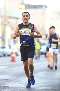 BIB: 10828
                            <button type="button" onclick="openModal(3676314)" class="btn btn-primary btn-sm float-right btn-popup" data-toggle="modal" data-target=".modal-high-quality">
                        <i class="fas fa-shopping-cart"></i> Add to Cart
                    </button>
                                            <button type="button" onclick="isThisMe(3676314, true)" class="btn btn-success btn-sm float-right btn-popup btn-isme hidden" data-toggle="tooltip" data-placement="bottom" title="นี่คือรูปของคุณใช่ไหม คลิกที่นี่เพื่อเอาเข้าอัลบั้ม">
                        <i class="fas fa-plus"></i> Add to album
                    </button>
                    <button type="button" onclick="isThisMe(3676314, false)" class="btn btn-warning btn-sm float-right btn-popup btn-isnotme hidden">
                        <i class="fas fa-ban"></i> Remove from album
                    </button>