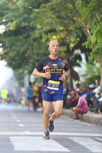 BIB: 2019
                            <button type="button" onclick="openModal(3673042)" class="btn btn-primary btn-sm float-right btn-popup" data-toggle="modal" data-target=".modal-high-quality">
                        <i class="fas fa-shopping-cart"></i> Add to Cart
                    </button>
                                            <button type="button" onclick="isThisMe(3673042, true)" class="btn btn-success btn-sm float-right btn-popup btn-isme hidden" data-toggle="tooltip" data-placement="bottom" title="นี่คือรูปของคุณใช่ไหม คลิกที่นี่เพื่อเอาเข้าอัลบั้ม">
                        <i class="fas fa-plus"></i> Add to album
                    </button>
                    <button type="button" onclick="isThisMe(3673042, false)" class="btn btn-warning btn-sm float-right btn-popup btn-isnotme hidden">
                        <i class="fas fa-ban"></i> Remove from album
                    </button>