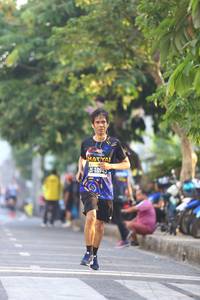 BIB: 
                            <button type="button" onclick="openModal(3674379)" class="btn btn-primary btn-sm float-right btn-popup" data-toggle="modal" data-target=".modal-high-quality">
                        <i class="fas fa-shopping-cart"></i> Add to Cart
                    </button>
                                            <button type="button" onclick="isThisMe(3674379, true)" class="btn btn-success btn-sm float-right btn-popup btn-isme hidden" data-toggle="tooltip" data-placement="bottom" title="นี่คือรูปของคุณใช่ไหม คลิกที่นี่เพื่อเอาเข้าอัลบั้ม">
                        <i class="fas fa-plus"></i> Add to album
                    </button>
                    <button type="button" onclick="isThisMe(3674379, false)" class="btn btn-warning btn-sm float-right btn-popup btn-isnotme hidden">
                        <i class="fas fa-ban"></i> Remove from album
                    </button>