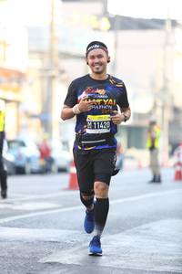 BIB: 2012, 11420
                            <button type="button" onclick="openModal(3676309)" class="btn btn-primary btn-sm float-right btn-popup" data-toggle="modal" data-target=".modal-high-quality">
                        <i class="fas fa-shopping-cart"></i> Add to Cart
                    </button>
                                            <button type="button" onclick="isThisMe(3676309, true)" class="btn btn-success btn-sm float-right btn-popup btn-isme hidden" data-toggle="tooltip" data-placement="bottom" title="นี่คือรูปของคุณใช่ไหม คลิกที่นี่เพื่อเอาเข้าอัลบั้ม">
                        <i class="fas fa-plus"></i> Add to album
                    </button>
                    <button type="button" onclick="isThisMe(3676309, false)" class="btn btn-warning btn-sm float-right btn-popup btn-isnotme hidden">
                        <i class="fas fa-ban"></i> Remove from album
                    </button>