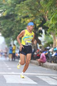 BIB: 
                            <button type="button" onclick="openModal(3672720)" class="btn btn-primary btn-sm float-right btn-popup" data-toggle="modal" data-target=".modal-high-quality">
                        <i class="fas fa-shopping-cart"></i> Add to Cart
                    </button>
                                            <button type="button" onclick="isThisMe(3672720, true)" class="btn btn-success btn-sm float-right btn-popup btn-isme hidden" data-toggle="tooltip" data-placement="bottom" title="นี่คือรูปของคุณใช่ไหม คลิกที่นี่เพื่อเอาเข้าอัลบั้ม">
                        <i class="fas fa-plus"></i> Add to album
                    </button>
                    <button type="button" onclick="isThisMe(3672720, false)" class="btn btn-warning btn-sm float-right btn-popup btn-isnotme hidden">
                        <i class="fas fa-ban"></i> Remove from album
                    </button>