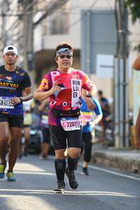 BIB: 210, 220250
                            <button type="button" onclick="openModal(3691127)" class="btn btn-primary btn-sm float-right btn-popup" data-toggle="modal" data-target=".modal-high-quality">
                        <i class="fas fa-shopping-cart"></i> Add to Cart
                    </button>
                                            <button type="button" onclick="isThisMe(3691127, true)" class="btn btn-success btn-sm float-right btn-popup btn-isme hidden" data-toggle="tooltip" data-placement="bottom" title="นี่คือรูปของคุณใช่ไหม คลิกที่นี่เพื่อเอาเข้าอัลบั้ม">
                        <i class="fas fa-plus"></i> Add to album
                    </button>
                    <button type="button" onclick="isThisMe(3691127, false)" class="btn btn-warning btn-sm float-right btn-popup btn-isnotme hidden">
                        <i class="fas fa-ban"></i> Remove from album
                    </button>