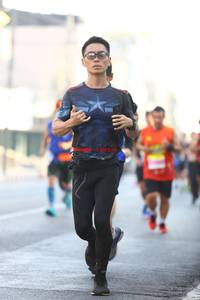 BIB: 
                            <button type="button" onclick="openModal(3676530)" class="btn btn-primary btn-sm float-right btn-popup" data-toggle="modal" data-target=".modal-high-quality">
                        <i class="fas fa-shopping-cart"></i> Add to Cart
                    </button>
                                            <button type="button" onclick="isThisMe(3676530, true)" class="btn btn-success btn-sm float-right btn-popup btn-isme hidden" data-toggle="tooltip" data-placement="bottom" title="นี่คือรูปของคุณใช่ไหม คลิกที่นี่เพื่อเอาเข้าอัลบั้ม">
                        <i class="fas fa-plus"></i> Add to album
                    </button>
                    <button type="button" onclick="isThisMe(3676530, false)" class="btn btn-warning btn-sm float-right btn-popup btn-isnotme hidden">
                        <i class="fas fa-ban"></i> Remove from album
                    </button>