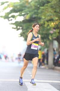 BIB: 12511
                            <button type="button" onclick="openModal(3672956)" class="btn btn-primary btn-sm float-right btn-popup" data-toggle="modal" data-target=".modal-high-quality">
                        <i class="fas fa-shopping-cart"></i> Add to Cart
                    </button>
                                            <button type="button" onclick="isThisMe(3672956, true)" class="btn btn-success btn-sm float-right btn-popup btn-isme hidden" data-toggle="tooltip" data-placement="bottom" title="นี่คือรูปของคุณใช่ไหม คลิกที่นี่เพื่อเอาเข้าอัลบั้ม">
                        <i class="fas fa-plus"></i> Add to album
                    </button>
                    <button type="button" onclick="isThisMe(3672956, false)" class="btn btn-warning btn-sm float-right btn-popup btn-isnotme hidden">
                        <i class="fas fa-ban"></i> Remove from album
                    </button>