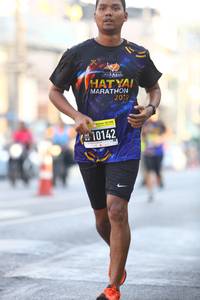 BIB: 2019, 10142
                            <button type="button" onclick="openModal(3676095)" class="btn btn-primary btn-sm float-right btn-popup" data-toggle="modal" data-target=".modal-high-quality">
                        <i class="fas fa-shopping-cart"></i> Add to Cart
                    </button>
                                            <button type="button" onclick="isThisMe(3676095, true)" class="btn btn-success btn-sm float-right btn-popup btn-isme hidden" data-toggle="tooltip" data-placement="bottom" title="นี่คือรูปของคุณใช่ไหม คลิกที่นี่เพื่อเอาเข้าอัลบั้ม">
                        <i class="fas fa-plus"></i> Add to album
                    </button>
                    <button type="button" onclick="isThisMe(3676095, false)" class="btn btn-warning btn-sm float-right btn-popup btn-isnotme hidden">
                        <i class="fas fa-ban"></i> Remove from album
                    </button>