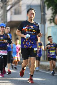 BIB: 2019, 22183
                            <button type="button" onclick="openModal(3691102)" class="btn btn-primary btn-sm float-right btn-popup" data-toggle="modal" data-target=".modal-high-quality">
                        <i class="fas fa-shopping-cart"></i> Add to Cart
                    </button>
                                            <button type="button" onclick="isThisMe(3691102, true)" class="btn btn-success btn-sm float-right btn-popup btn-isme hidden" data-toggle="tooltip" data-placement="bottom" title="นี่คือรูปของคุณใช่ไหม คลิกที่นี่เพื่อเอาเข้าอัลบั้ม">
                        <i class="fas fa-plus"></i> Add to album
                    </button>
                    <button type="button" onclick="isThisMe(3691102, false)" class="btn btn-warning btn-sm float-right btn-popup btn-isnotme hidden">
                        <i class="fas fa-ban"></i> Remove from album
                    </button>