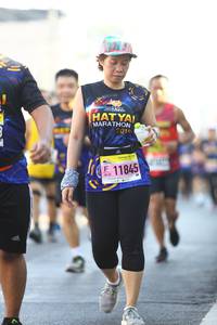 BIB: 201, 11845
                            <button type="button" onclick="openModal(3685854)" class="btn btn-primary btn-sm float-right btn-popup" data-toggle="modal" data-target=".modal-high-quality">
                        <i class="fas fa-shopping-cart"></i> Add to Cart
                    </button>
                                            <button type="button" onclick="isThisMe(3685854, true)" class="btn btn-success btn-sm float-right btn-popup btn-isme hidden" data-toggle="tooltip" data-placement="bottom" title="นี่คือรูปของคุณใช่ไหม คลิกที่นี่เพื่อเอาเข้าอัลบั้ม">
                        <i class="fas fa-plus"></i> Add to album
                    </button>
                    <button type="button" onclick="isThisMe(3685854, false)" class="btn btn-warning btn-sm float-right btn-popup btn-isnotme hidden">
                        <i class="fas fa-ban"></i> Remove from album
                    </button>