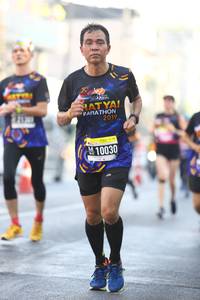 BIB: 2019
                            <button type="button" onclick="openModal(3677080)" class="btn btn-primary btn-sm float-right btn-popup" data-toggle="modal" data-target=".modal-high-quality">
                        <i class="fas fa-shopping-cart"></i> Add to Cart
                    </button>
                                            <button type="button" onclick="isThisMe(3677080, true)" class="btn btn-success btn-sm float-right btn-popup btn-isme hidden" data-toggle="tooltip" data-placement="bottom" title="นี่คือรูปของคุณใช่ไหม คลิกที่นี่เพื่อเอาเข้าอัลบั้ม">
                        <i class="fas fa-plus"></i> Add to album
                    </button>
                    <button type="button" onclick="isThisMe(3677080, false)" class="btn btn-warning btn-sm float-right btn-popup btn-isnotme hidden">
                        <i class="fas fa-ban"></i> Remove from album
                    </button>