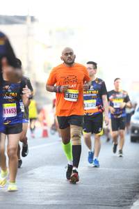 BIB: 1032, 11653
                            <button type="button" onclick="openModal(3681158)" class="btn btn-primary btn-sm float-right btn-popup" data-toggle="modal" data-target=".modal-high-quality">
                        <i class="fas fa-shopping-cart"></i> Add to Cart
                    </button>
                                            <button type="button" onclick="isThisMe(3681158, true)" class="btn btn-success btn-sm float-right btn-popup btn-isme hidden" data-toggle="tooltip" data-placement="bottom" title="นี่คือรูปของคุณใช่ไหม คลิกที่นี่เพื่อเอาเข้าอัลบั้ม">
                        <i class="fas fa-plus"></i> Add to album
                    </button>
                    <button type="button" onclick="isThisMe(3681158, false)" class="btn btn-warning btn-sm float-right btn-popup btn-isnotme hidden">
                        <i class="fas fa-ban"></i> Remove from album
                    </button>