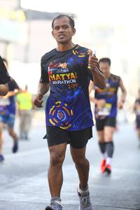 BIB: 2019
                            <button type="button" onclick="openModal(3679069)" class="btn btn-primary btn-sm float-right btn-popup" data-toggle="modal" data-target=".modal-high-quality">
                        <i class="fas fa-shopping-cart"></i> Add to Cart
                    </button>
                                            <button type="button" onclick="isThisMe(3679069, true)" class="btn btn-success btn-sm float-right btn-popup btn-isme hidden" data-toggle="tooltip" data-placement="bottom" title="นี่คือรูปของคุณใช่ไหม คลิกที่นี่เพื่อเอาเข้าอัลบั้ม">
                        <i class="fas fa-plus"></i> Add to album
                    </button>
                    <button type="button" onclick="isThisMe(3679069, false)" class="btn btn-warning btn-sm float-right btn-popup btn-isnotme hidden">
                        <i class="fas fa-ban"></i> Remove from album
                    </button>